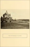 Picture 62 of 184 from Other famous homes of Great Britain and their stories (1902), leaf 142