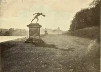 Picture 65 of 184 from Other famous homes of Great Britain and their stories (1902), leaf 146