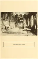 Picture 67 of 184 from Other famous homes of Great Britain and their stories (1902), leaf 148