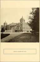 Picture 71 of 184 from Other famous homes of Great Britain and their stories (1902), leaf 158