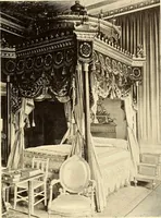 Picture 75 of 184 from Other famous homes of Great Britain and their stories (1902), leaf 166