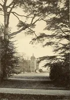 Picture 77 of 184 from Other famous homes of Great Britain and their stories (1902), leaf 171