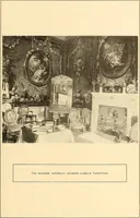 Picture 78 of 184 from Other famous homes of Great Britain and their stories (1902), leaf 172