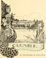 Picture 79 of 184 from Other famous homes of Great Britain and their stories (1902), leaf 178