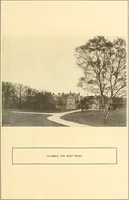 Picture 82 of 184 from Other famous homes of Great Britain and their stories (1902), leaf 182