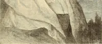 An illustration from Other famous homes of Great Britain and their stories (1902)
