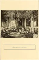 Picture 89 of 184 from Other famous homes of Great Britain and their stories (1902), leaf 192