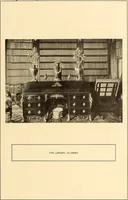Picture 93 of 184 from Other famous homes of Great Britain and their stories (1902), leaf 198