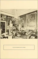 Picture 94 of 184 from Other famous homes of Great Britain and their stories (1902), leaf 200