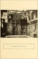 Picture 101 of 184 from Other famous homes of Great Britain and their stories (1902), leaf 212