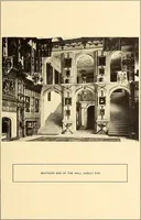 Picture 102 of 184 from Other famous homes of Great Britain and their stories (1902), leaf 216