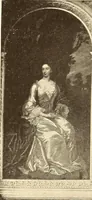 Picture 105 of 184 from Other famous homes of Great Britain and their stories (1902), leaf 225