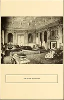 Picture 107 of 184 from Other famous homes of Great Britain and their stories (1902), leaf 228