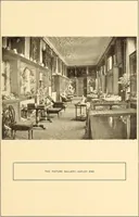 Picture 109 of 184 from Other famous homes of Great Britain and their stories (1902), leaf 236