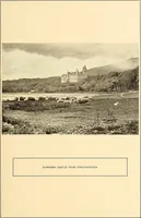 Picture 119 of 184 from Other famous homes of Great Britain and their stories (1902), leaf 260