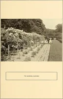 Picture 120 of 184 from Other famous homes of Great Britain and their stories (1902), leaf 264
