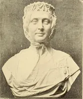 An illustration from Other famous homes of Great Britain and their stories (1902)