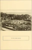 An illustration from Other famous homes of Great Britain and their stories (1902)
