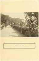 Picture 127 of 184 from Other famous homes of Great Britain and their stories (1902), leaf 274