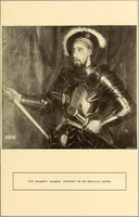 Picture 155 of 184 from Other famous homes of Great Britain and their stories (1902), leaf 322