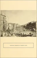Picture 156 of 184 from Other famous homes of Great Britain and their stories (1902), leaf 324
