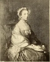 Picture 157 of 184 from Other famous homes of Great Britain and their stories (1902), leaf 325