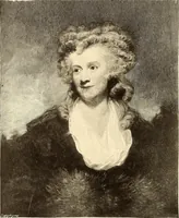 Picture 159 of 184 from Other famous homes of Great Britain and their stories (1902), leaf 327