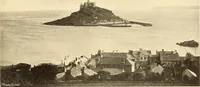 Picture 161 of 184 from Other famous homes of Great Britain and their stories (1902), leaf 332