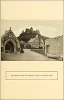 Picture 163 of 184 from Other famous homes of Great Britain and their stories (1902), leaf 336