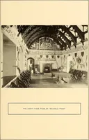 Picture 166 of 184 from Other famous homes of Great Britain and their stories (1902), leaf 344