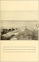 Picture 167 of 184 from Other famous homes of Great Britain and their stories (1902), leaf 346