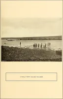Picture 169 of 184 from Other famous homes of Great Britain and their stories (1902), leaf 350