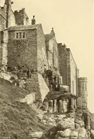 An illustration from Other famous homes of Great Britain and their stories (1902)