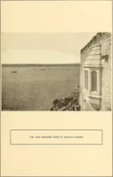 Picture 172 of 184 from Other famous homes of Great Britain and their stories (1902), leaf 356