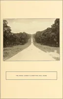 Picture 174 of 184 from Other famous homes of Great Britain and their stories (1902), leaf 364