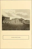 Picture 176 of 184 from Other famous homes of Great Britain and their stories (1902), leaf 368