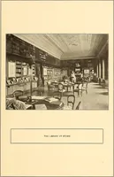 Picture 181 of 184 from Other famous homes of Great Britain and their stories (1902), leaf 376