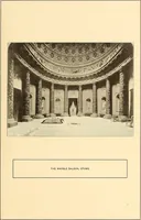Picture 183 of 184 from Other famous homes of Great Britain and their stories (1902), leaf 378