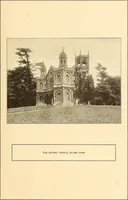 Picture 184 of 184 from Other famous homes of Great Britain and their stories (1902), leaf 380