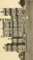 An illustration from Other famous homes of Great Britain and their stories (1902)