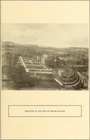 An illustration from Other famous homes of Great Britain and their stories (1902)
