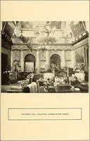 Picture 9 of 184 from Other famous homes of Great Britain and their stories (1902), leaf 44