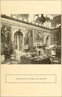 Picture 10 of 184 from Other famous homes of Great Britain and their stories (1902), leaf 46