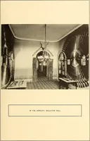 Picture 11 of 184 from Other famous homes of Great Britain and their stories (1902), leaf 48