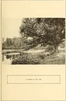 An illustration from Other famous homes of Great Britain and their stories (1902)