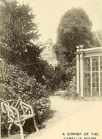 Picture 21 of 184 from Other famous homes of Great Britain and their stories (1902), leaf 65