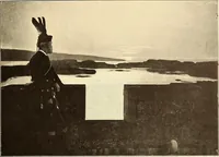 Picture 22 of 184 from Other famous homes of Great Britain and their stories (1902), leaf 70