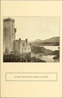 Picture 23 of 184 from Other famous homes of Great Britain and their stories (1902), leaf 72