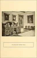 Picture 32 of 184 from Other famous homes of Great Britain and their stories (1902), leaf 86