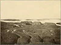 Picture 37 of 184 from Other famous homes of Great Britain and their stories (1902), leaf 95